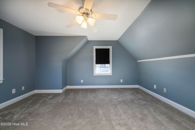 105 Fernie Lane, New Bern, NC 28560