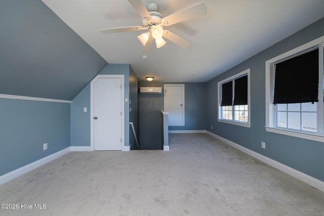 105 Fernie Lane, New Bern, NC 28560