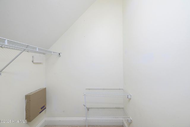 105 Fernie Lane, New Bern, NC 28560