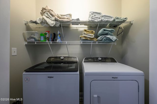 105 Fernie Lane, New Bern, NC 28560