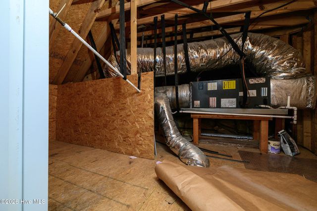 105 Fernie Lane, New Bern, NC 28560