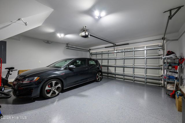 105 Fernie Lane, New Bern, NC 28560