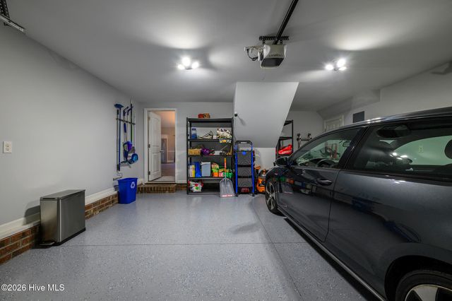 105 Fernie Lane, New Bern, NC 28560