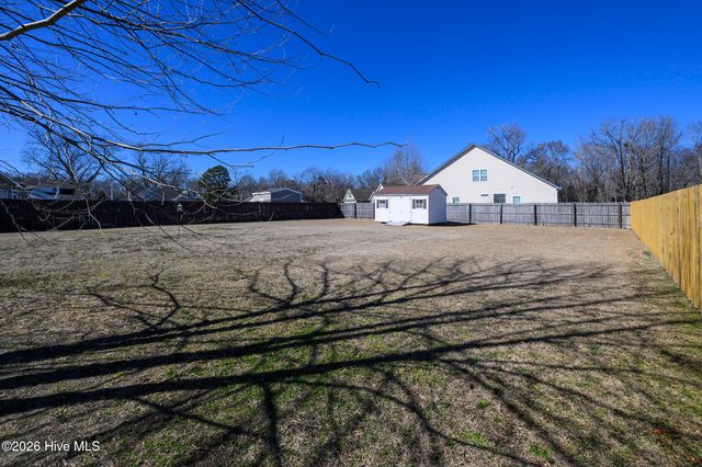 105 Fernie Lane, New Bern, NC 28560