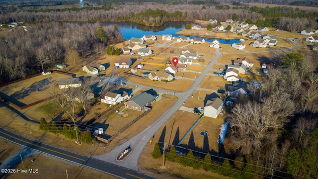 105 Fernie Lane, New Bern, NC 28560