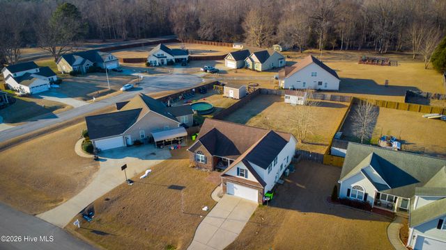 105 Fernie Lane, New Bern, NC 28560