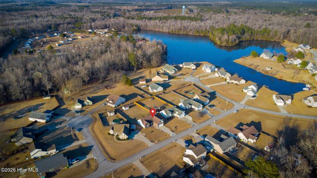 105 Fernie Lane, New Bern, NC 28560