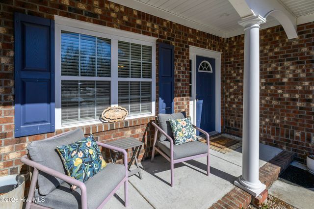 105 Fernie Lane, New Bern, NC 28560