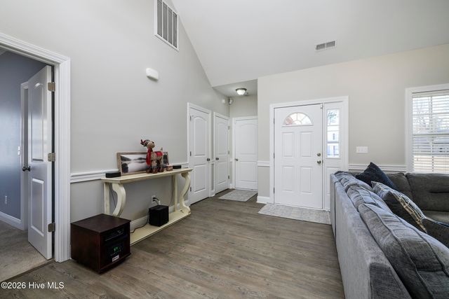 105 Fernie Lane, New Bern, NC 28560