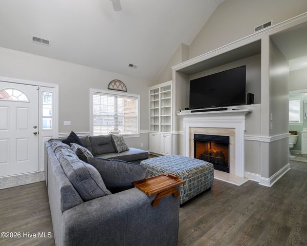 105 Fernie Lane, New Bern, NC 28560