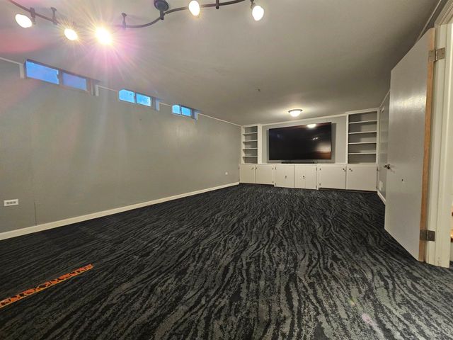 1747 N Sabin St, Wichita, KS 67212