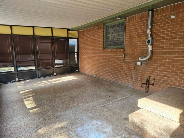 1747 N Sabin St, Wichita, KS 67212