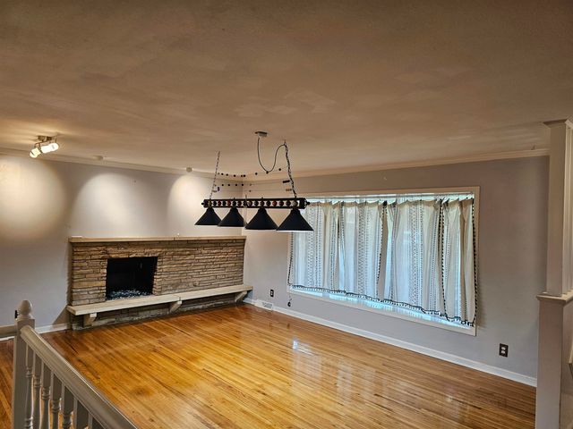 1747 N Sabin St, Wichita, KS 67212