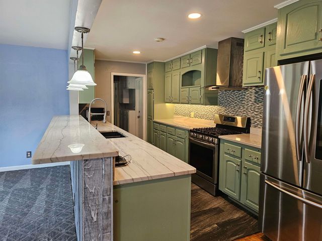 1747 N Sabin St, Wichita, KS 67212