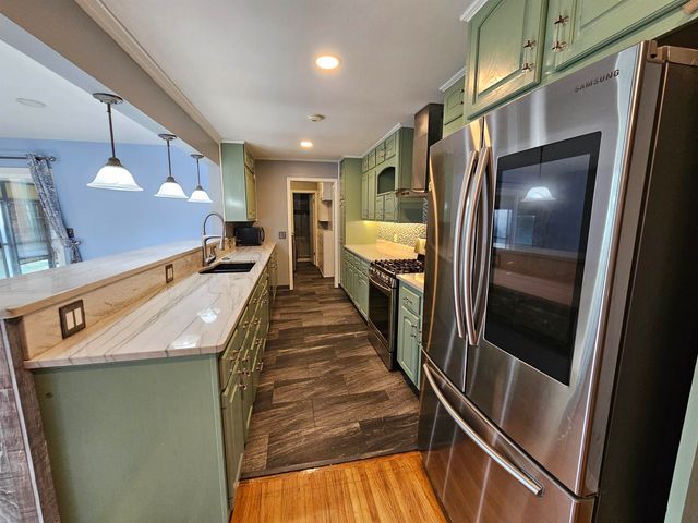 1747 N Sabin St, Wichita, KS 67212
