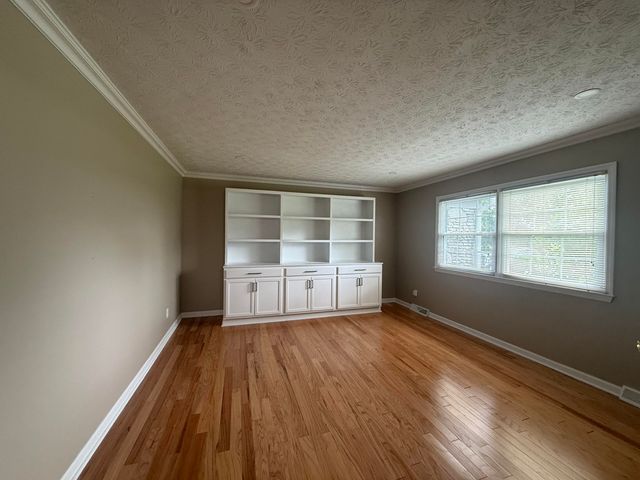 544 Hackett Pike, Richmond, KY 40475