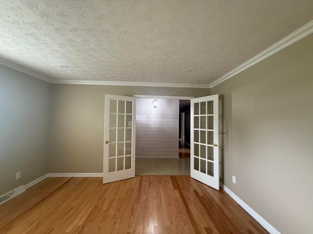 544 Hackett Pike, Richmond, KY 40475