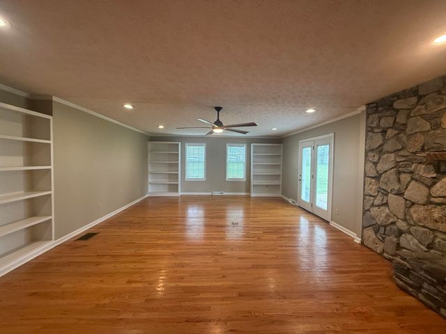 544 Hackett Pike, Richmond, KY 40475
