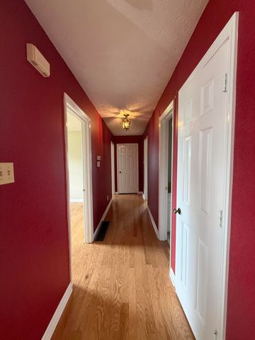 544 Hackett Pike, Richmond, KY 40475