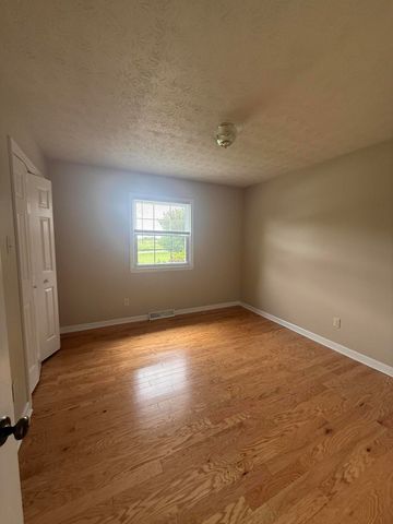 544 Hackett Pike, Richmond, KY 40475