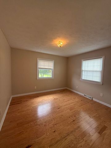 544 Hackett Pike, Richmond, KY 40475
