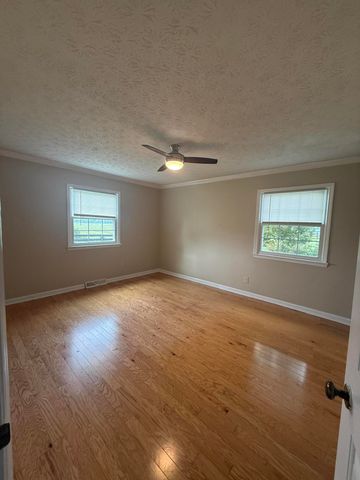 544 Hackett Pike, Richmond, KY 40475