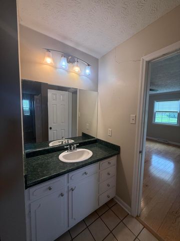 544 Hackett Pike, Richmond, KY 40475