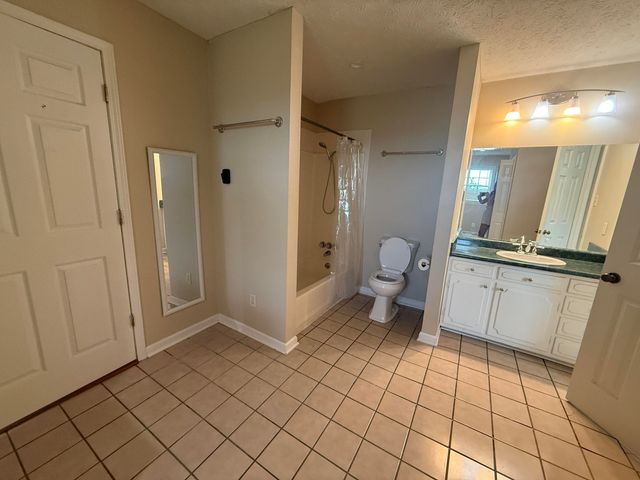 544 Hackett Pike, Richmond, KY 40475