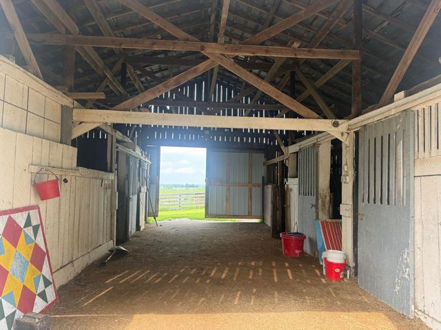 544 Hackett Pike, Richmond, KY 40475