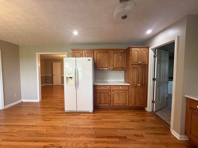 544 Hackett Pike, Richmond, KY 40475