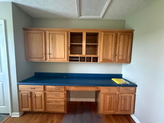 544 Hackett Pike, Richmond, KY 40475