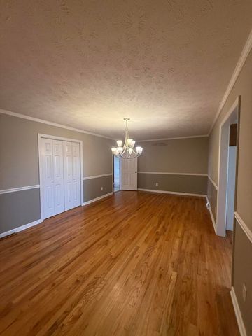 544 Hackett Pike, Richmond, KY 40475