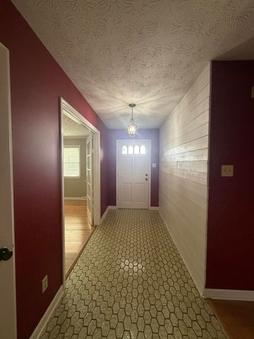544 Hackett Pike, Richmond, KY 40475