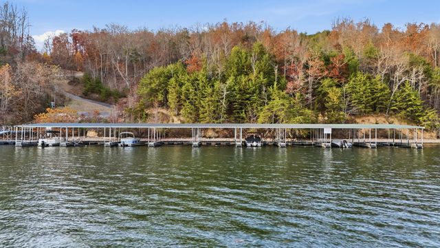 116 River Run Trail, Spring City, TN 37381