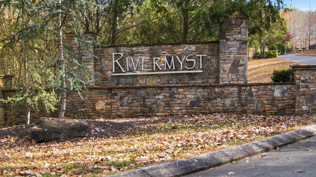 116 River Run Trail, Spring City, TN 37381