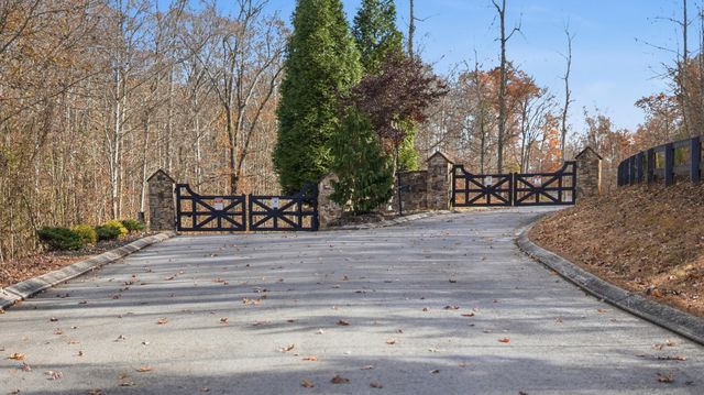 116 River Run Trail, Spring City, TN 37381