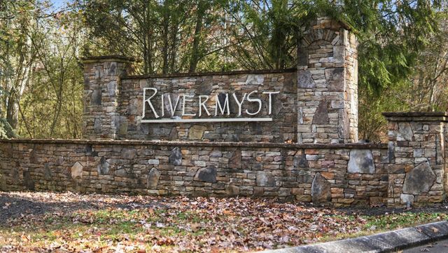 116 River Run Trail, Spring City, TN 37381