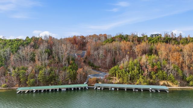 116 River Run Trail, Spring City, TN 37381