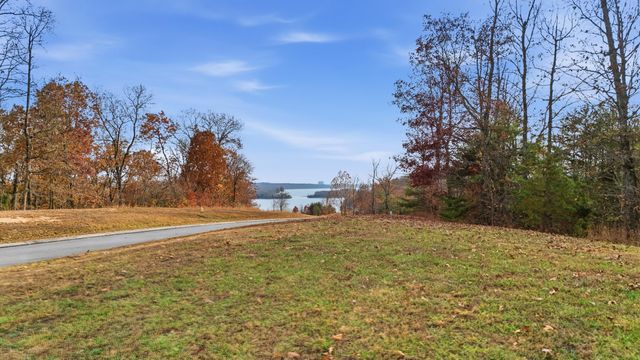 116 River Run Trail, Spring City, TN 37381