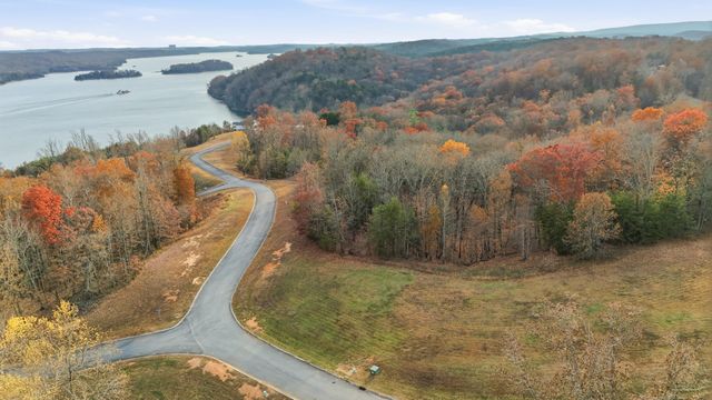 116 River Run Trail, Spring City, TN 37381