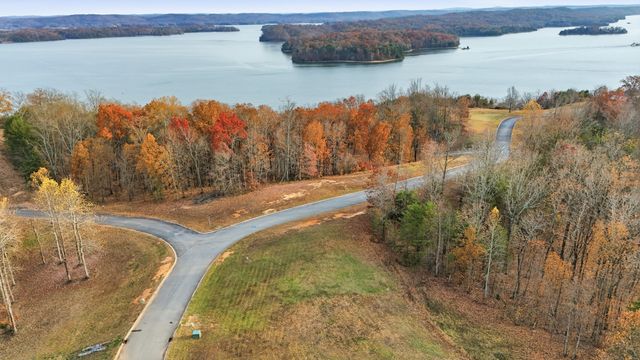 116 River Run Trail, Spring City, TN 37381