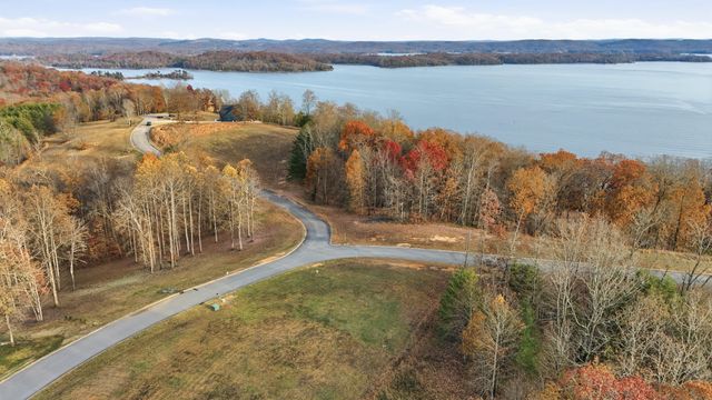 116 River Run Trail, Spring City, TN 37381