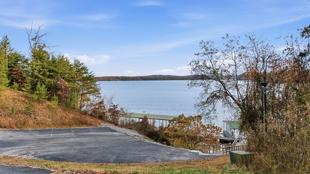 116 River Run Trail, Spring City, TN 37381