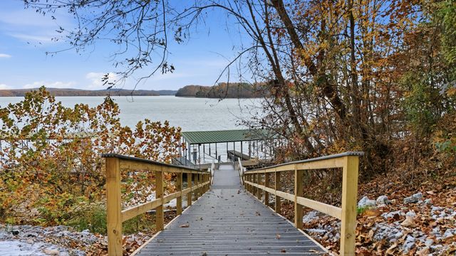 116 River Run Trail, Spring City, TN 37381