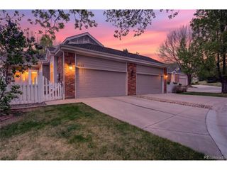 9807 Carmel Ct, Lone Tree, CO 80124