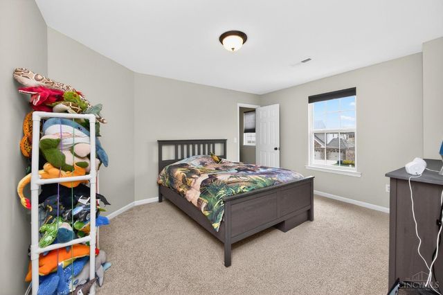 3595 Crowtrack Drive, Mason, OH 45036