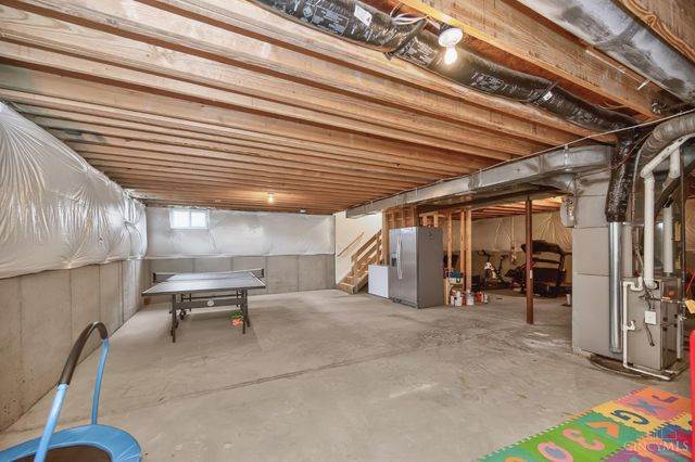 3595 Crowtrack Drive, Mason, OH 45036