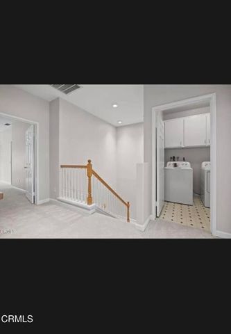 273 Camino Toluca, Camarillo, CA 93010