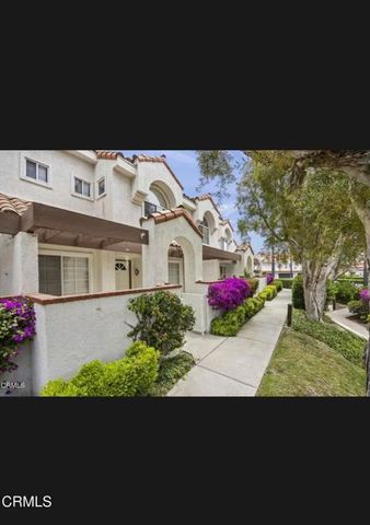 273 Camino Toluca, Camarillo, CA 93010