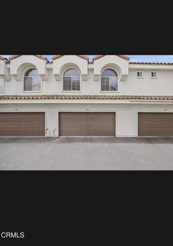 273 Camino Toluca, Camarillo, CA 93010
